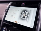2021-land-rover-discovery-30-d250-r-dynamic-se-250ps-small-58