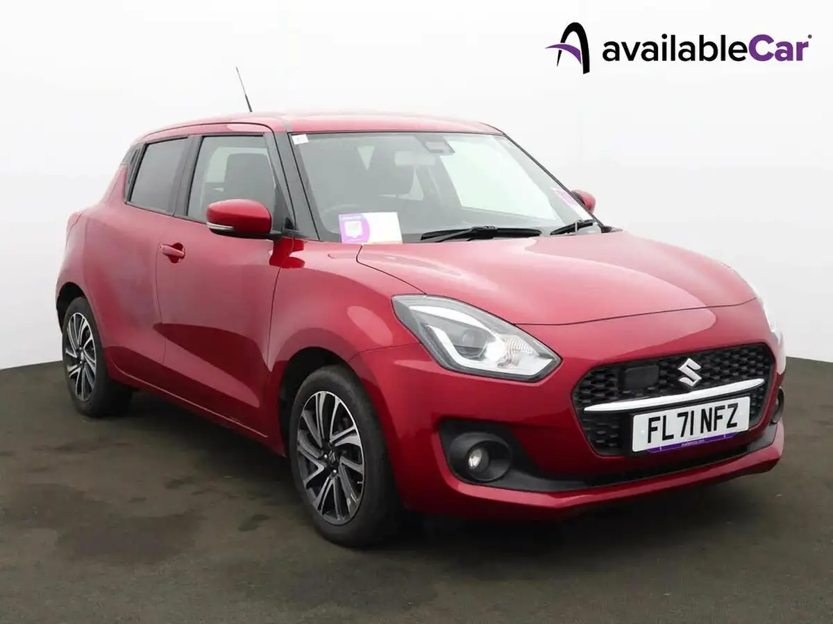 2021-suzuki-swift-12-dualjet-sz5-cvt-big-0