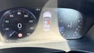 2020-volvo-xc40-20-t4-r-design-awd-small-29