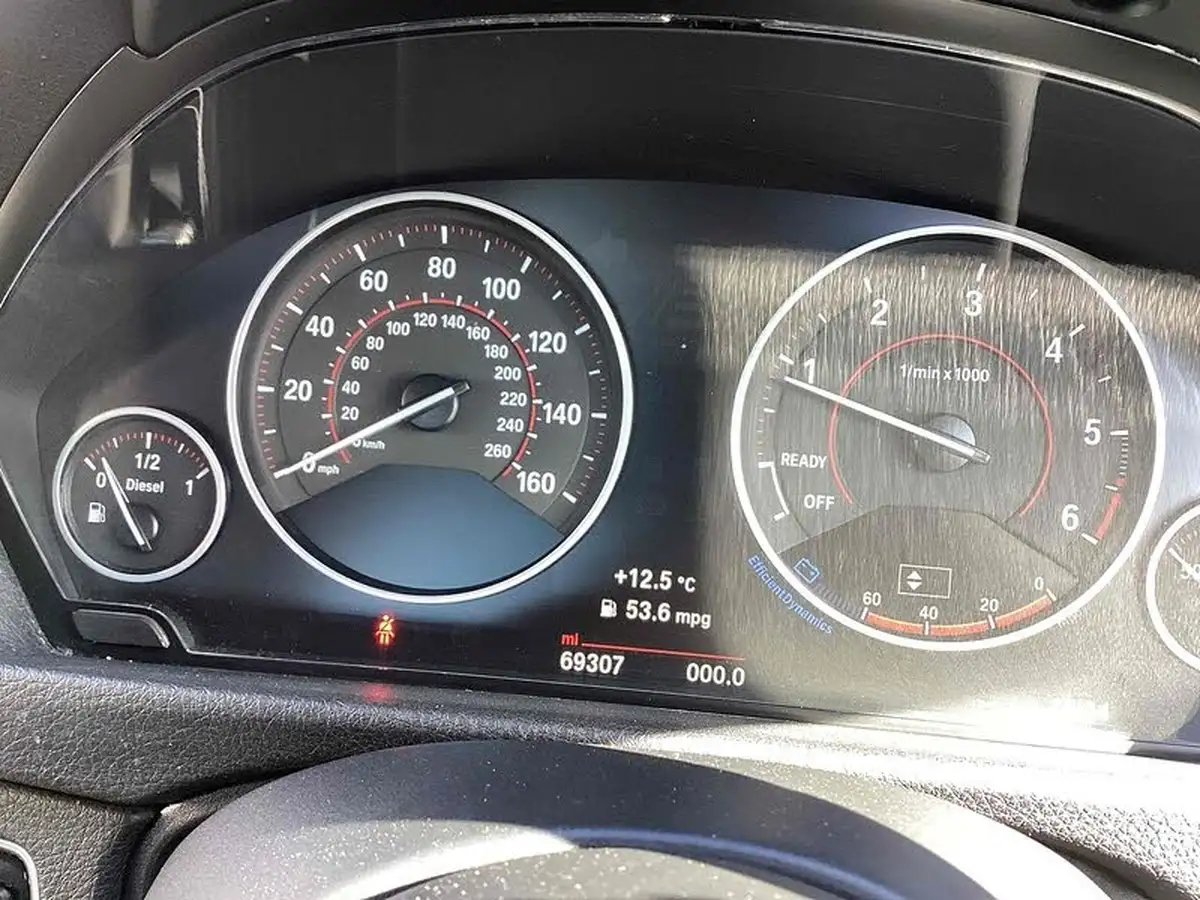 2015-bmw-4-series-20td-420d-m-sport-184bhp-ss-gran-coupe-5d-big-8