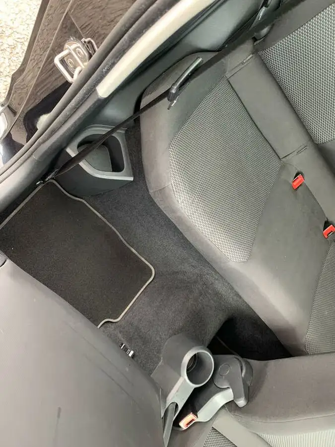 2015-seat-mii-10-s-3d-big-31