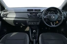 2019-skoda-fabia-10-tsi-colour-edition-small-10