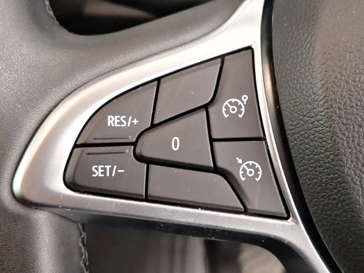 2022-dacia-jogger-10-tce-extreme-se-big-16