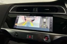 2021-jaguar-i-pace-ev400-se-small-26