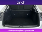 2018-mercedes-benz-gla-class-16-gla-180-urban-edition-7g-dct-small-20