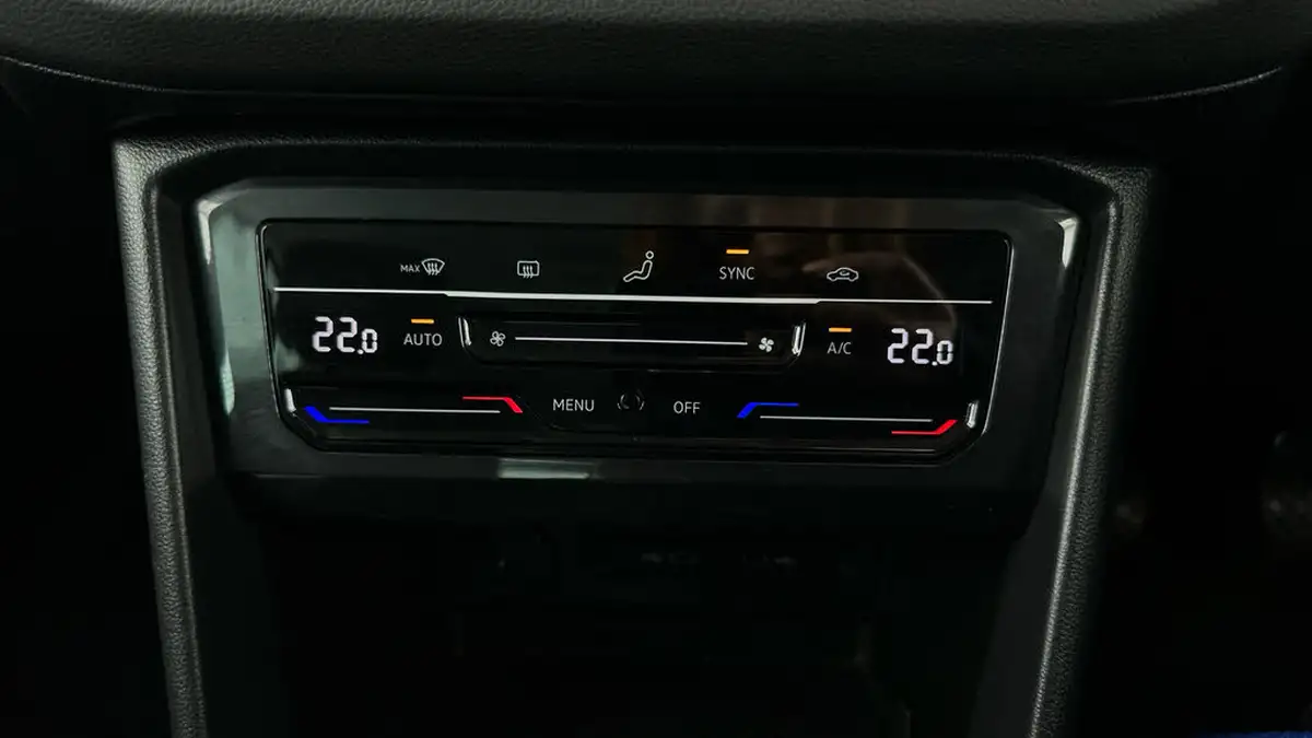 2022-volkswagen-tiguan-20tdi-life-big-34