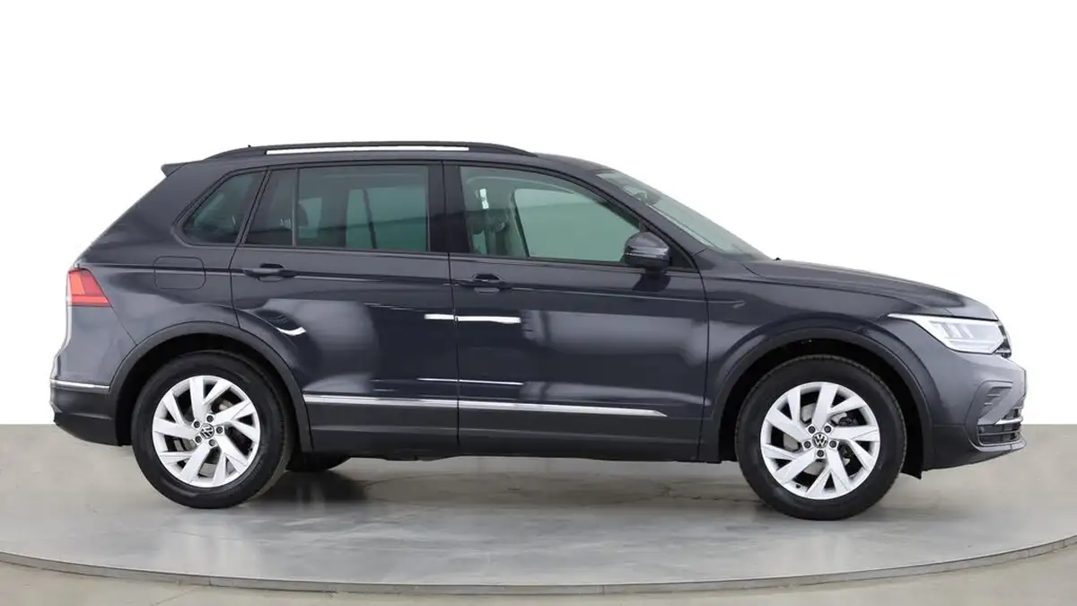 2022-volkswagen-tiguan-20tdi-life-big-10
