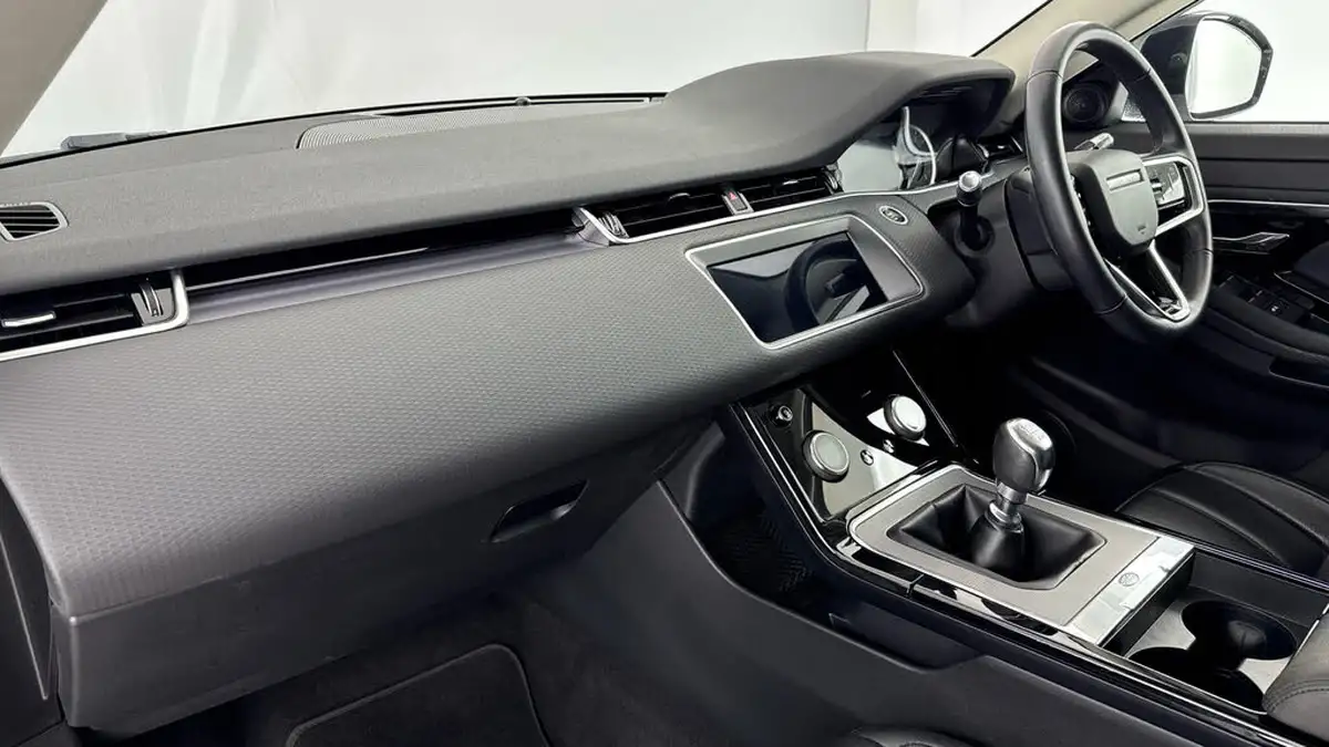 2021-land-rover-range-rover-evoque-20-d165-s-big-9