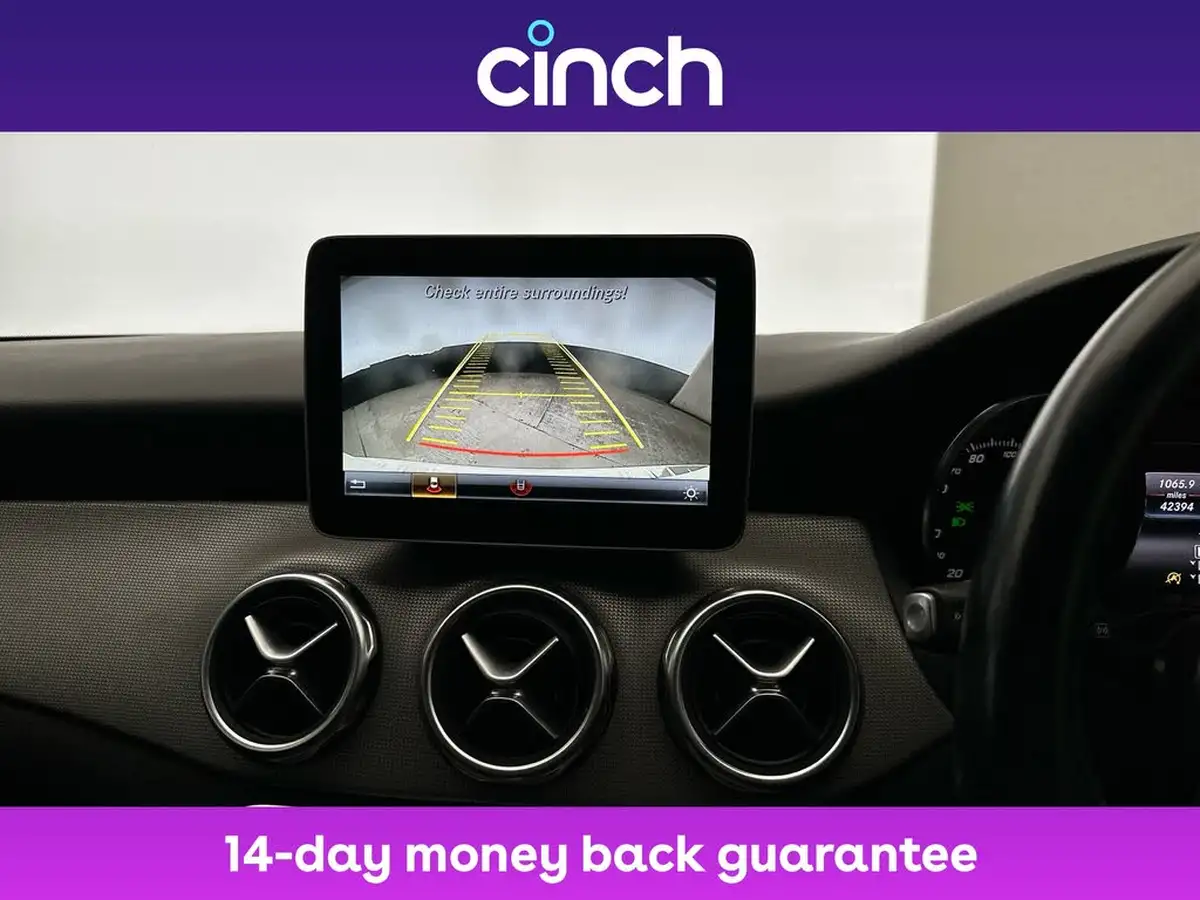 2018-mercedes-benz-gla-class-16-gla-180-urban-edition-7g-dct-big-33