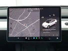 2022-tesla-model-y-e-long-range-small-9