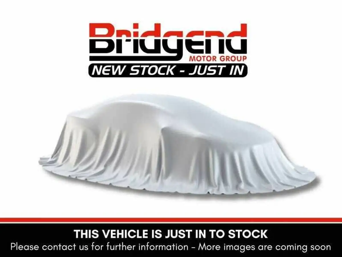 2022-suzuki-vitara-14-boosterjet-sz-t-big-5