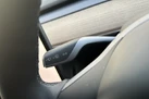 2022-tesla-model-y-e-long-range-small-36