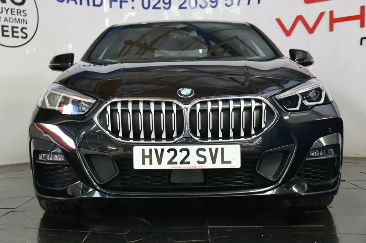 2022-bmw-2-series-15-218i-sport-lcp-coupe-4d-dct-big-9