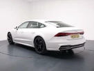2019-audi-a7-30-50-tdi-s-line-small-8