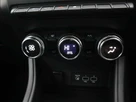 2021-renault-captur-10-tce-iconic-edition-small-28