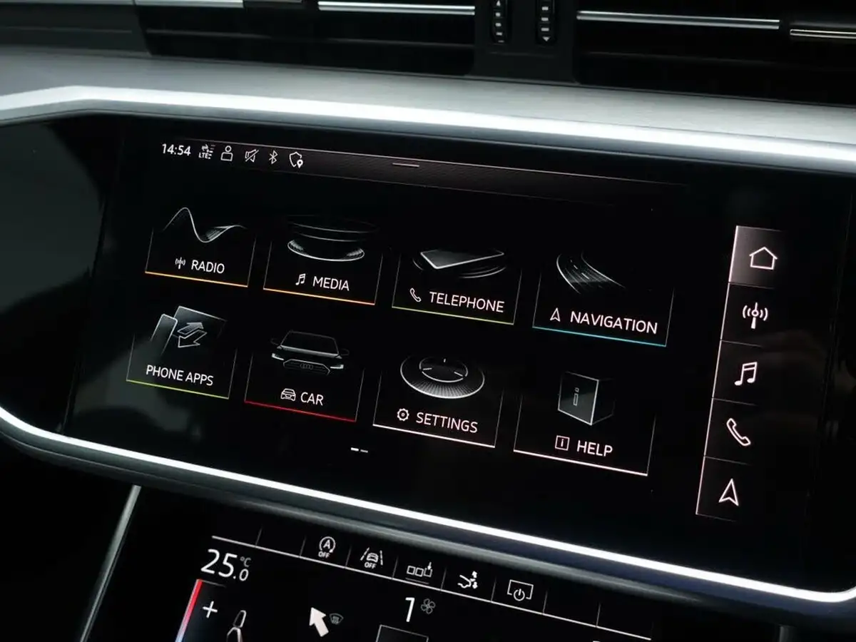 2019-audi-a7-30-50-tdi-s-line-big-21