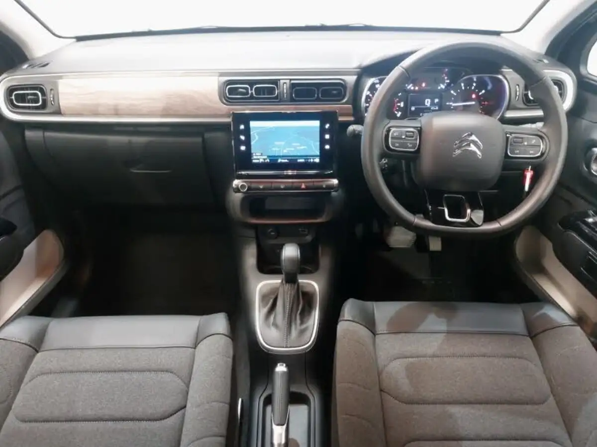 2024-citroen-c3-12-puretech-max-110ps-eat6-big-2