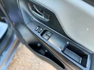 2016-toyota-yaris-15-vvt-i-design-hybrid-small-13