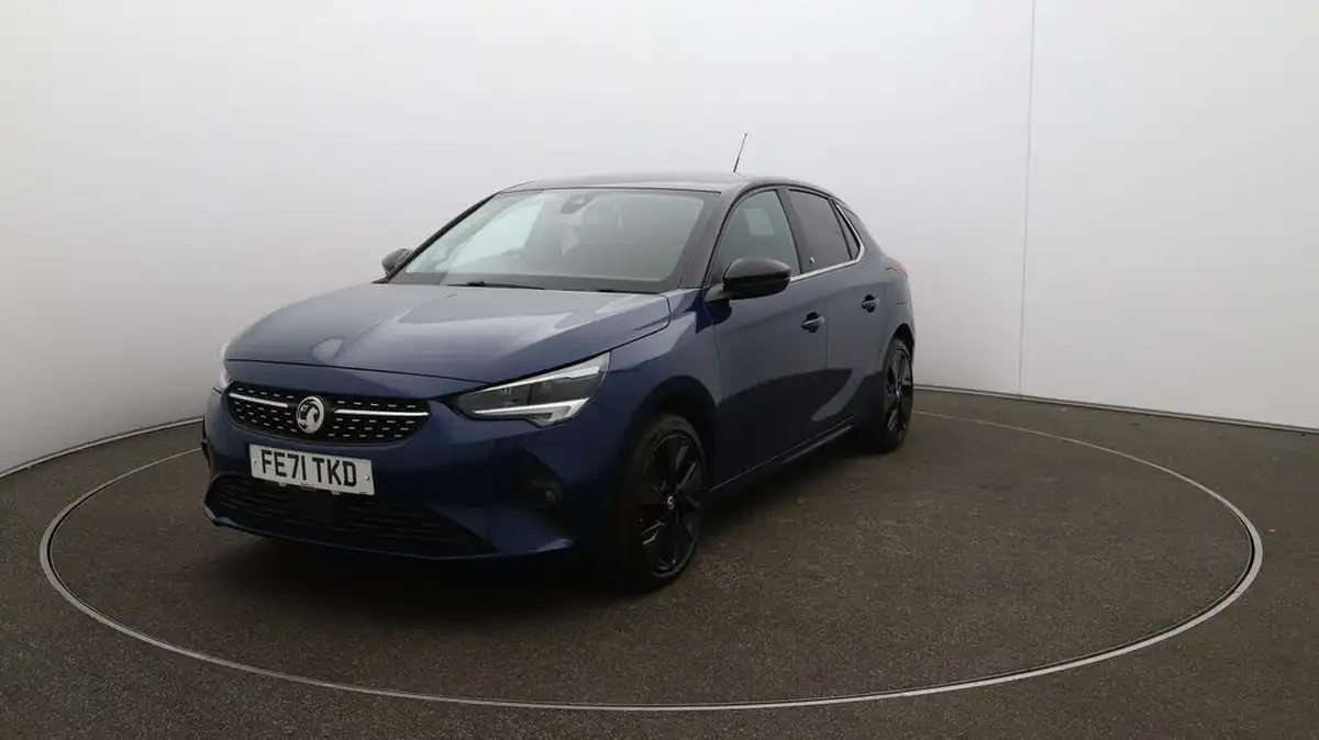 2021-vauxhall-corsa-e-elite-premium-big-34