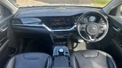 2021-kia-e-niro-ev-4-small-10