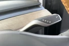 2022-tesla-model-y-e-long-range-small-12