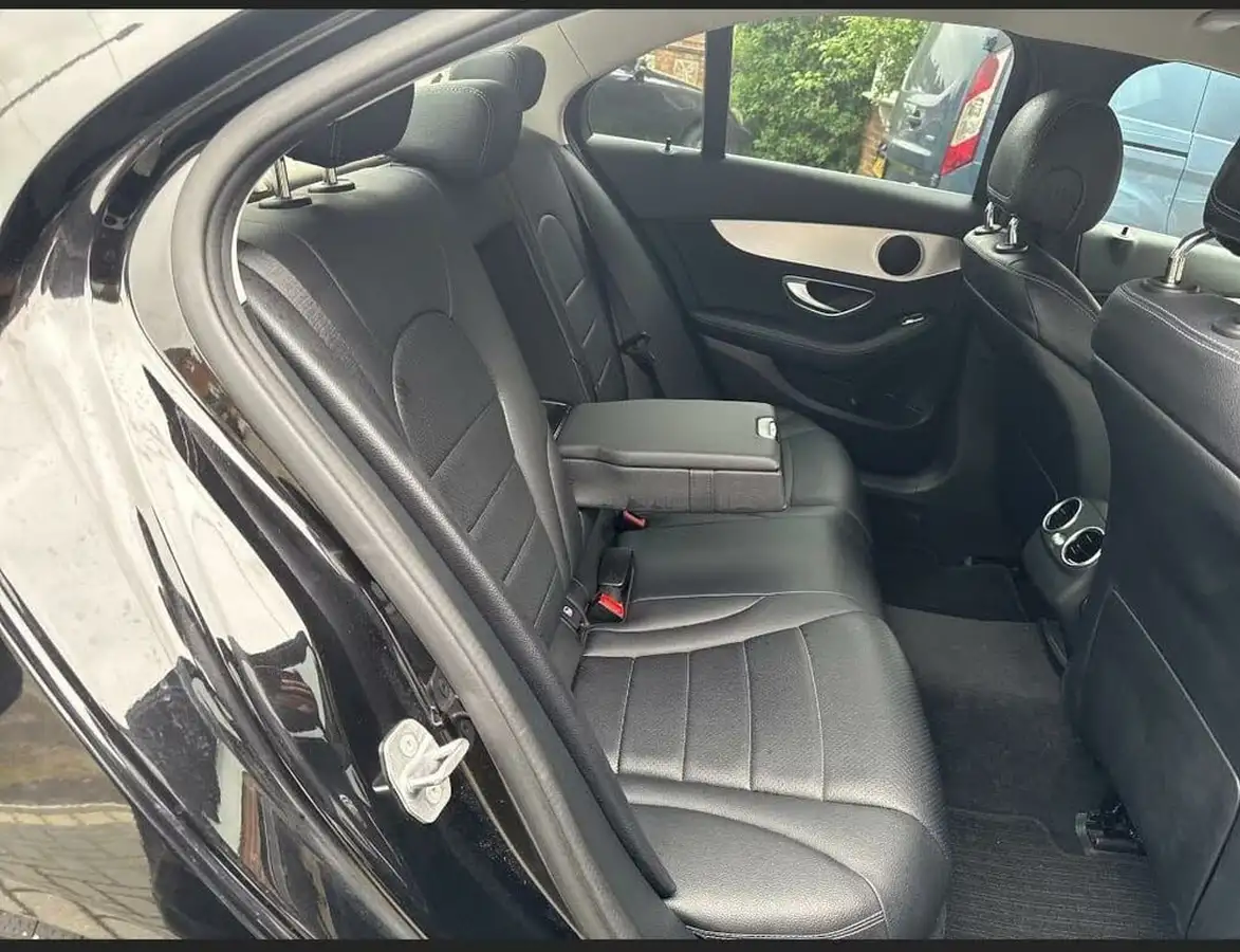 2016-mercedes-benz-c-class-16d-c200d-sport-ss-saloon-4d-auto-big-6