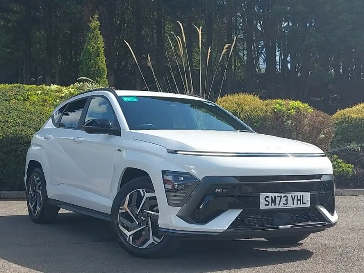 2023-hyundai-kona-10-t-gdi-n-line-s-dct-big-0
