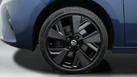 2021-vauxhall-corsa-e-elite-premium-small-17