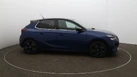2021-vauxhall-corsa-e-elite-premium-small-45