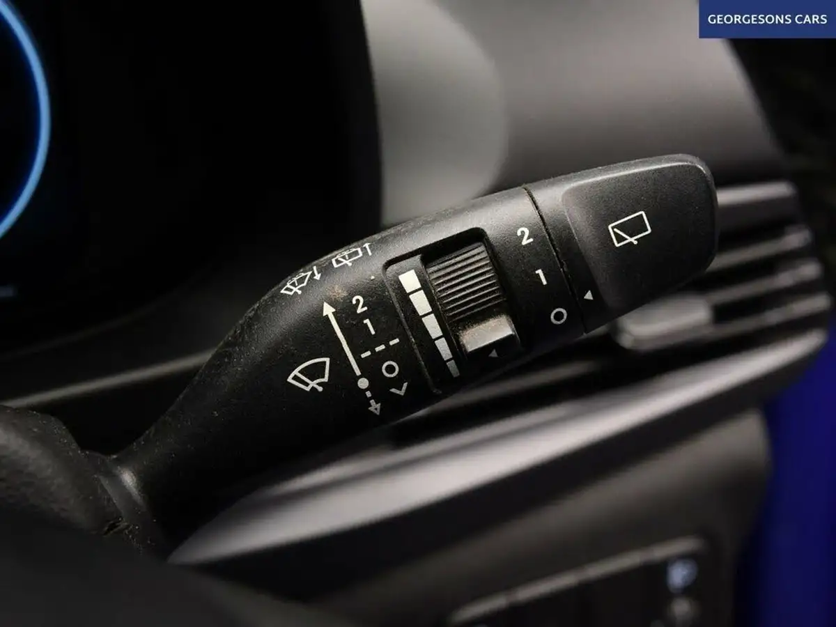 2021-hyundai-bayon-10-t-gdi-se-connect-big-34