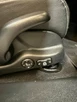 2014-honda-civic-18-ex-gt-small-32