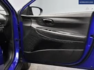 2021-hyundai-bayon-10-t-gdi-se-connect-small-21