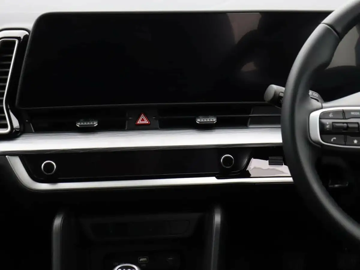 2025-kia-sportage-16-t-gdi-2-big-8