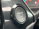 2022-ford-fiesta-10t-st-line-100ps-5d-small-34