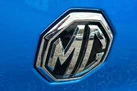 2024-mg-zs-suv-10t-gdi-exclusive-auto-small-24
