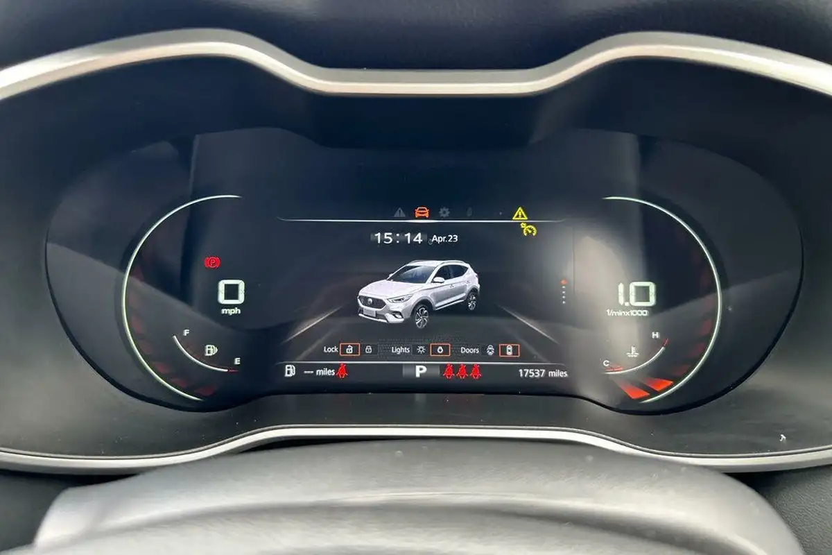 2024-mg-zs-suv-10t-gdi-exclusive-auto-big-13