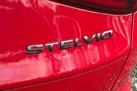 2020-alfa-romeo-stelvio-20-nero-edizione-small-28