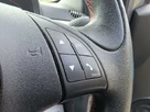 2014-fiat-500-12-s-small-30