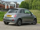 2014-fiat-500-12-s-small-6