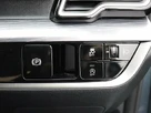 2025-kia-sportage-16-t-gdi-2-small-43