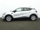 2021-renault-captur-10-tce-iconic-edition-small-4