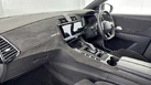 2022-ds-ds-7-crossback-e-tense-performance-line-225ps-small-8