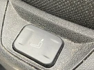 2015-citroen-grand-c4-picasso-16bluehdi-exclusive-eat6-small-12