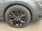 2015-citroen-grand-c4-picasso-16bluehdi-exclusive-eat6-small-36