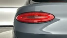 2025-bentley-bentayga-40-v8-extended-wheelbase-azure-small-18