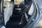 2020-honda-jazz-15-i-mmd-ex-small-29