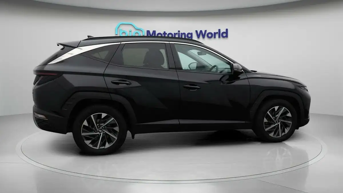 2022-hyundai-tucson-16-t-gdi-premium-150ps-big-8