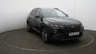 2022-hyundai-tucson-16-t-gdi-premium-150ps-small-43