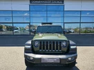 2021-jeep-wrangler-20-gme-rubicon-3d-small-10