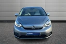 2020-honda-jazz-15-i-mmd-ex-small-5